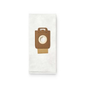 Sáčky do vysavače Nilfisk