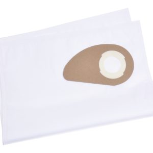 Sáčky do vysavače pro Nilfisk Buddy II