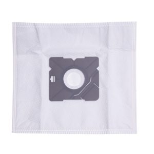 SENCOR SVC 60XX/85XX, 5ks