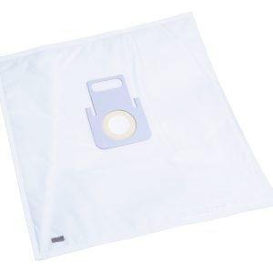 Sáčky do vysavače Thomas