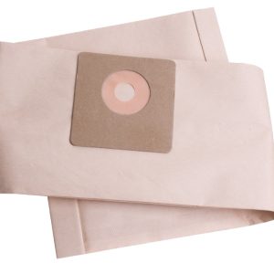 Zelmer papírové sáčky Multipro 5 ks