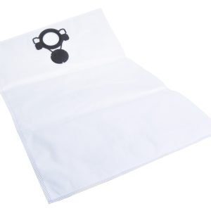 Sáčky do vysavačů Flex a Nilfisk