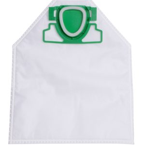 JOLLY V5 MAX textilní 4ks