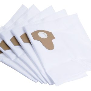 Sáčky do vysavačů Parkside a Einhell