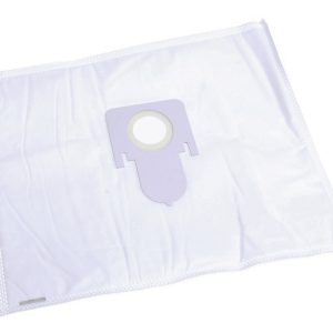 Sáčky do vysavačů Thomas