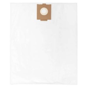 Sáčky Festool CT/ CTL/ CTM