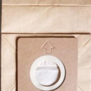 Guzzanti GZ310, 5 ks