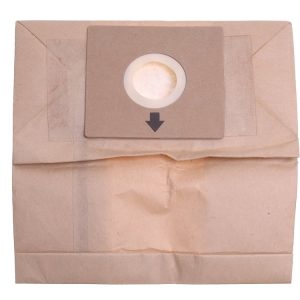 Hoover Papírové sáčky H76 5 ks