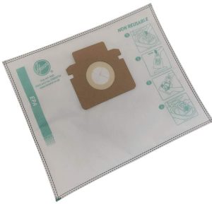 Originální sáčky Hoover H90