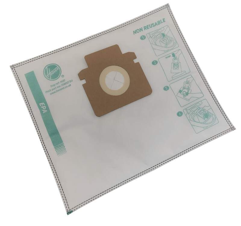 sacky-hoover-h90_6483_1