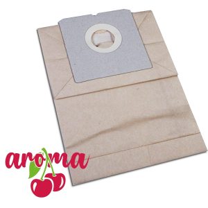 Sáčky Jolly ETA2 s vůní cherry