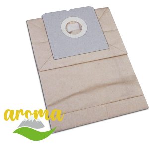 Sáčky Jolly ETA2 s vůní horské louky