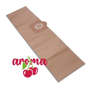 Sáčky Jolly R14 s vůní cherry