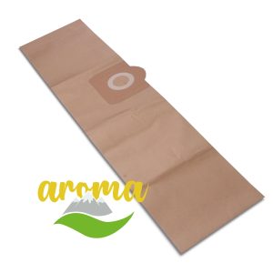 Sáčky Jolly R14 s vůní horské louky