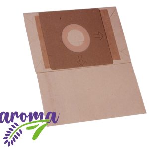 Sáčky Jolly SC1 s vůní levandule