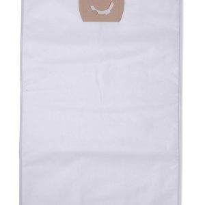 JOLLY textilní sáčky U35 MAX 3ks