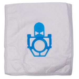 Sáčky JOLLY Z2 MAX PLUS 8 ks