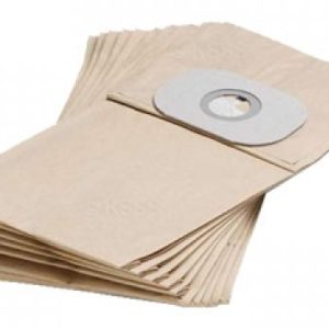 Kärcher sáčky z filtračního papíru 6.904-218 10 ks