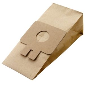 Menalux Papírové sáčky 3074P 10 ks