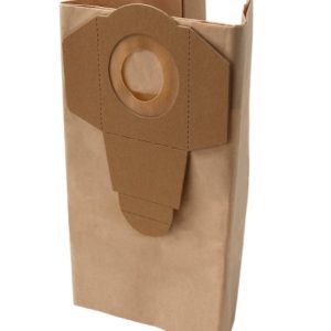 Sáčky Menalux 4301P