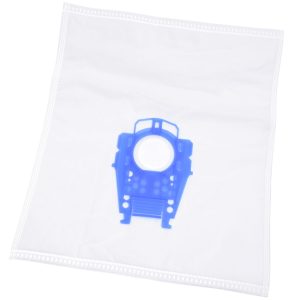 Sáčky pro Bosch/Siemens typ P, VZ52AFP, 10 ks