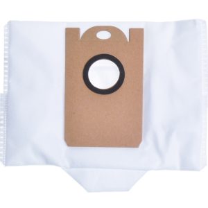 Sáčky pro dokovací stanici robotického vysavače ETA Master 2 Pro