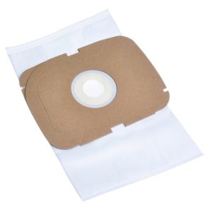 Sáčky pro vysavač Lux Intelligence LUX2T