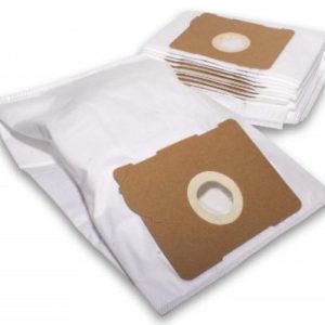 Sáčky pro vysavače Festool a Protool, 10 ks