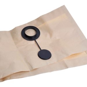 Sáčky pro vysavače Festool SR5, SR6