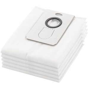 Sáčky Sencor SRX 0031 pro SRV6485 a SRV9185