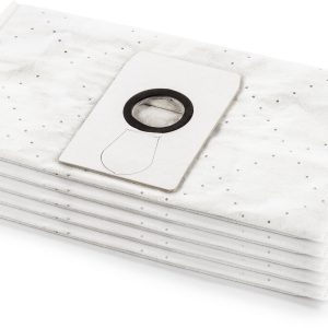 Sáčky Sencor SRX9309