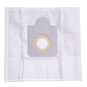 Sáčky Sencor SVC 9000BK (10 ks) + vůně