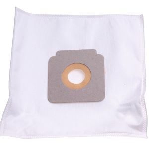 Concept Sáčky z netkané textilie SMS8040 5 ks