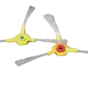 Sada 2 kusů rotačních kartáčů RB031 pro robotický vysavač Hoover