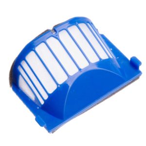 Jolly IR-1B neorig. sada 2ks filtrů pro robotické vysavače Roomba 600