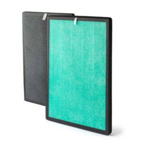 Sada antismogových filtrů Webber AP8700