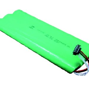 Sada baterií RB002 pro robotický vysavač Hoover