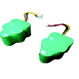 Hoover sada baterií RB001 pro robotické vysavače 35601130