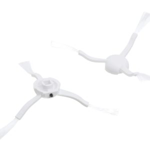 Sada bočních kartáčků Xiaomi Mi Robot Vacuum Mop, 2 ks