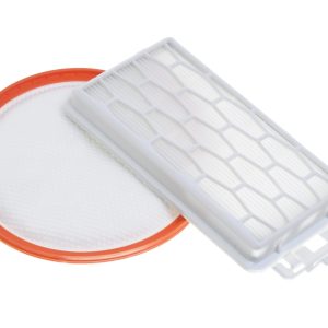 Provysavače neorig. sada filtrů 5510001 Dirt Devil DD5510