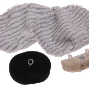 Rowenta Sada filtrů a stěrek pro Parní čistič ZR005801