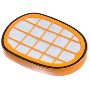 Sada filtrů CP0663 pro vysavače Philips SpeedPro Max