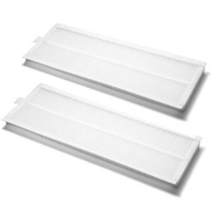 Sada filtrů do rekuperace Aeris Next