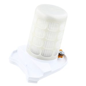 Electrolux Energica EV ZS 202, ZS 203, ZS 204