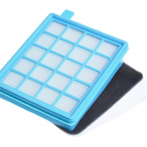 Nedis neorig. sada filtrů do vysavače Philips PowerPro Compact