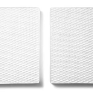 Sada filtrů do zvlhčovače vzduchu Stadler Form