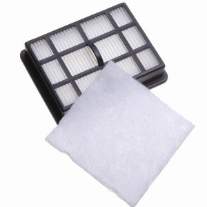 Sada filtrů EF147 pro vysavače Electrolux Equipt