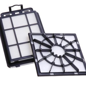 Sada filtrů EF155 Electrolux EasyGo