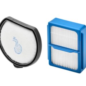 Sada filtrů Electrolux ESKQ9