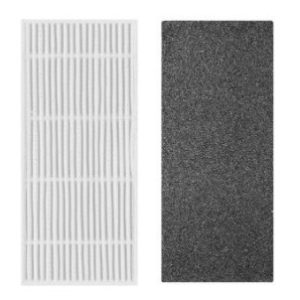 Sada filtrů ETA 6240